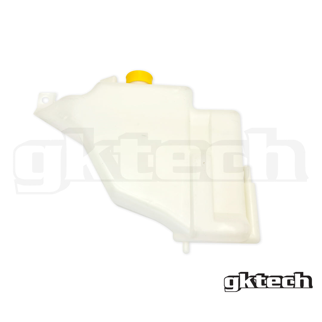 GKTech S14 240sx/S15 Silvia Replacement Overflow coolant tank