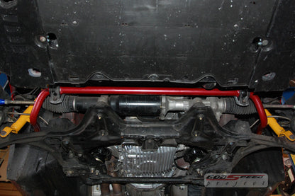 Godspeed Anti-Sway Bar for Honda S2000 2000-09 AP1 AP2