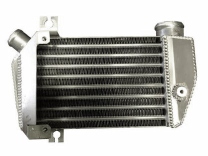 GReddy INTERCOOLER KIT JW5 SPEC-K - () 12050601