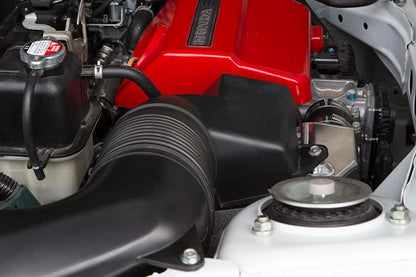 GReddy INTERCOOLER KIT JW5 SPEC-K - () 12050601
