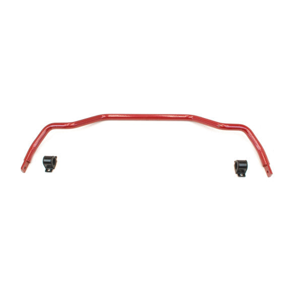 Godspeed Nissan 240SX S13 1989-94 Front/Rear Sway Bar