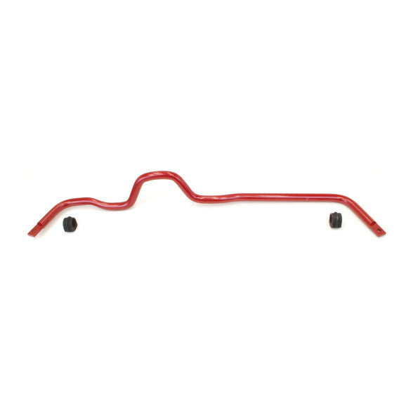 Godspeed Nissan 240SX S13 1989-94 Front/Rear Sway Bar