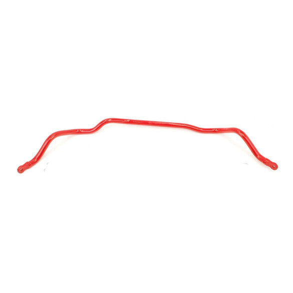 Godspeed Mitsubishi Evolution 8/9 03-07 Front/Rear Sway Bar