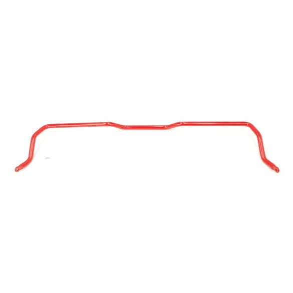 Godspeed Mitsubishi Evolution 8/9 03-07 Front/Rear Sway Bar