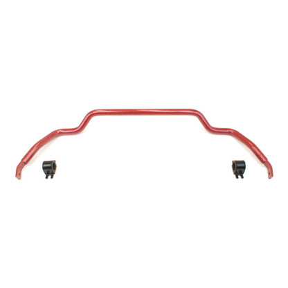 Godspeed Nissan 240SX S14 1995-98 Front/Rear Sway Bar