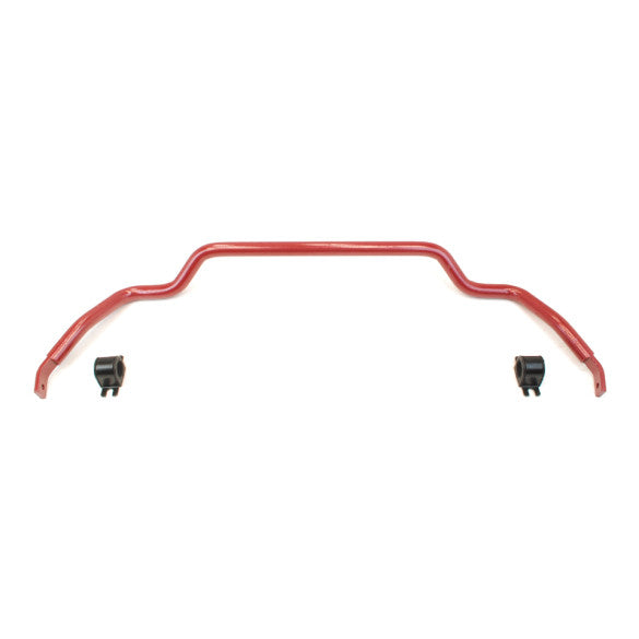 Godspeed Nissan 240SX S14 1995-98 Front/Rear Sway Bar