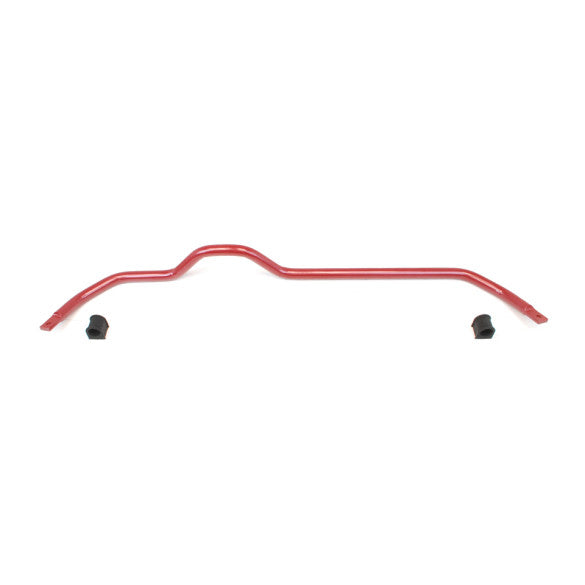 Godspeed Nissan 240SX S14 1995-98 Front/Rear Sway Bar