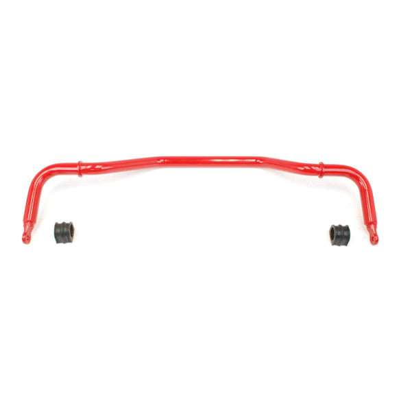 Godspeed Nissan 350Z 03-08/Infiniti G35 03-06 (coupe) Front/Rear Sway Bar