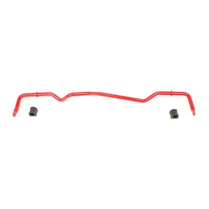 Godspeed Nissan 350Z 03-08/Infiniti G35 03-06 (coupe) Front/Rear Sway Bar
