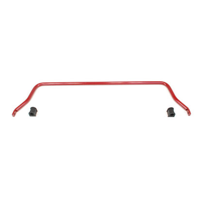 Godspeed Mazda Miata 90-97 Front/Rear Sway Bar