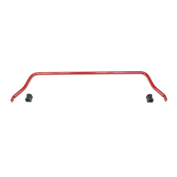 Godspeed Mazda Miata 90-97 Front/Rear Sway Bar