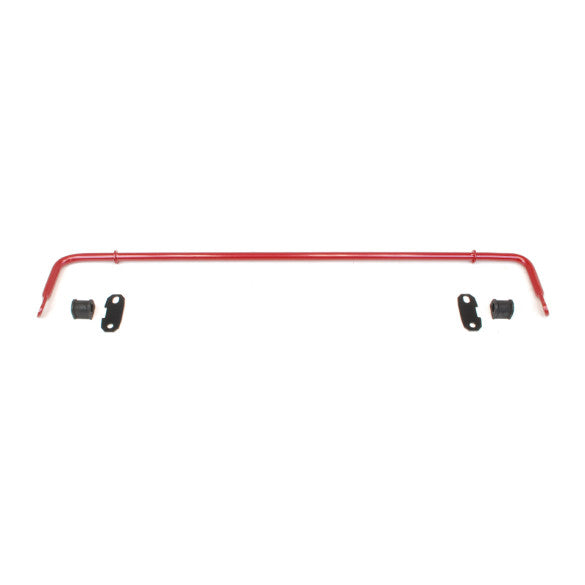 Godspeed Mazda Miata 90-97 Front/Rear Sway Bar