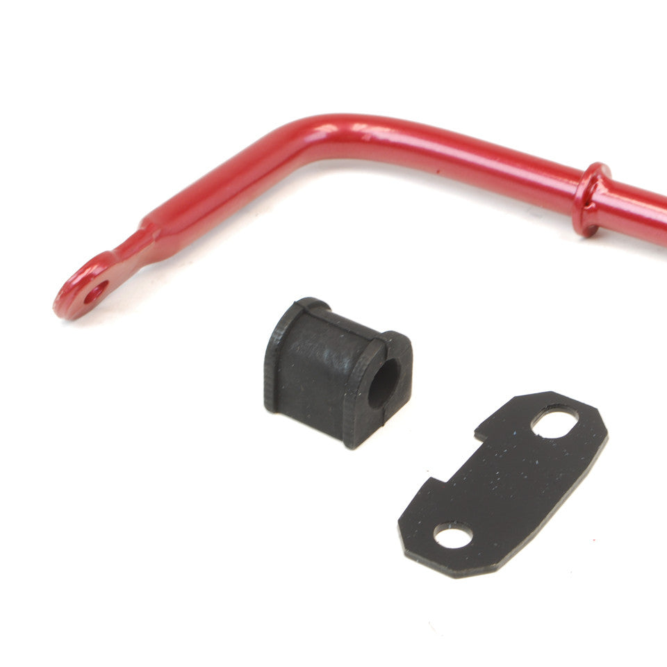 Godspeed Mazda Miata 90-97 Front/Rear Sway Bar