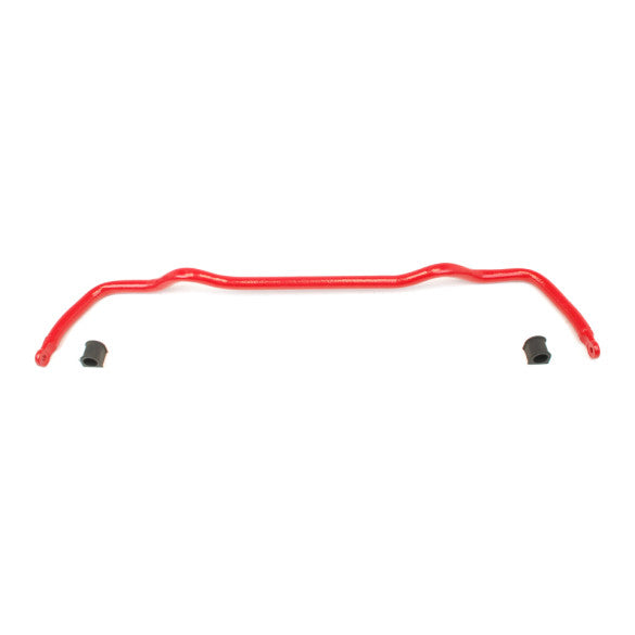 Godspeed Mazda RX-7 (FC) 1986-91 Front/Rear Sway Bar