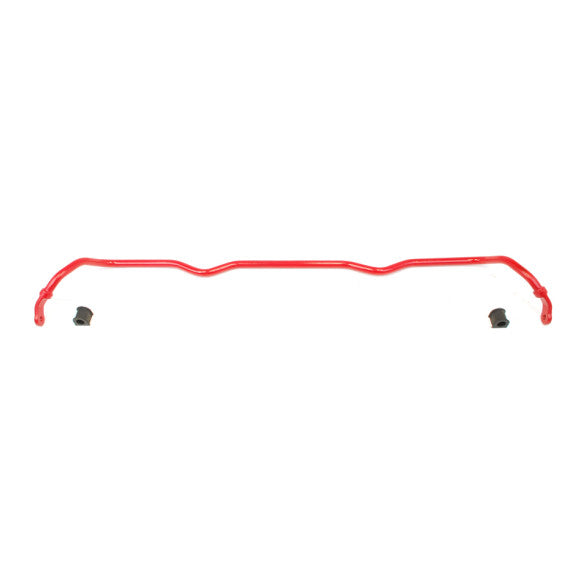 Godspeed Mazda RX-7 (FC) 1986-91 Front/Rear Sway Bar