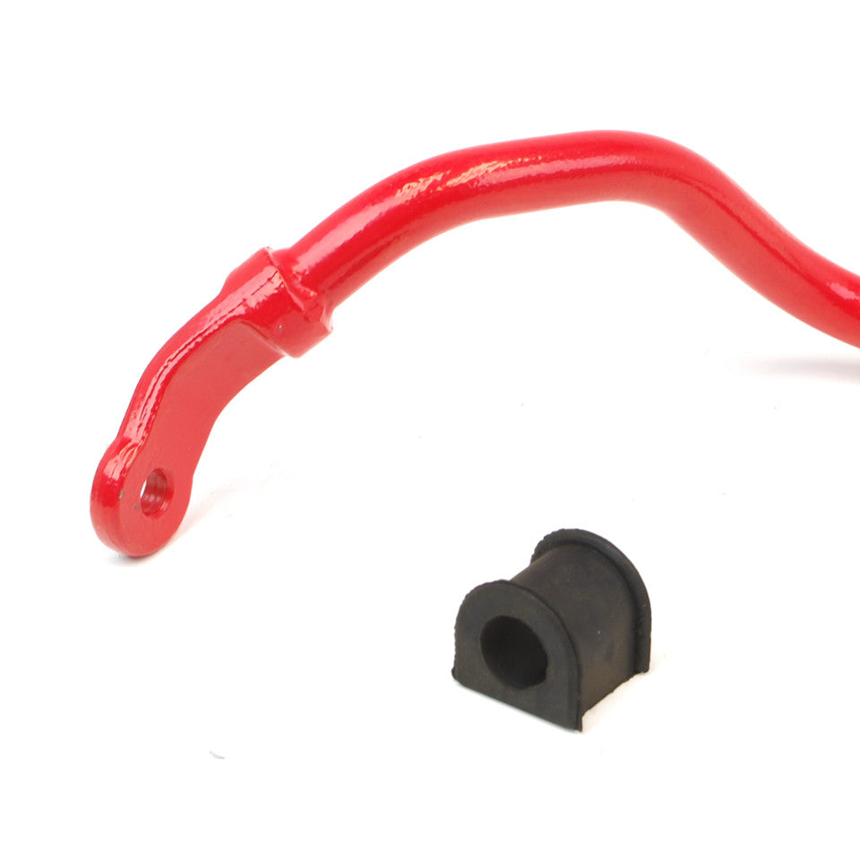 Godspeed Mazda RX-7 (FC) 1986-91 Front/Rear Sway Bar