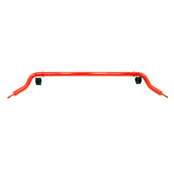 Godspeed Mazda RX-7 (FDC) 1993-97 Front Sway Bar