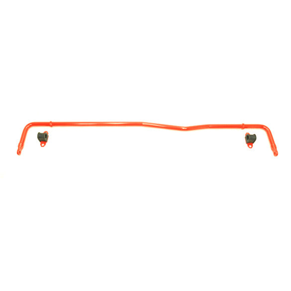 Godspeed Mazda RX-7 (FD) 1993-97 Rear Sway Bar