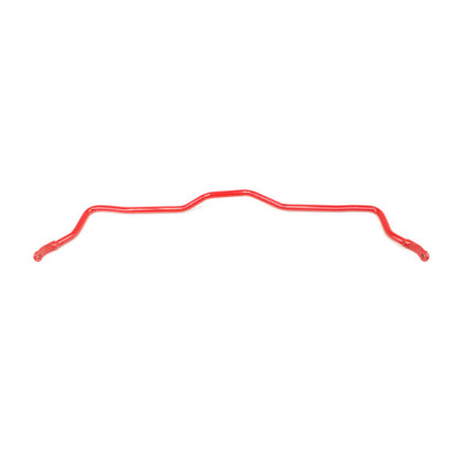 Godspeed Mitsubishi Eclipse 1995-99 Front/Rear Sway Bar