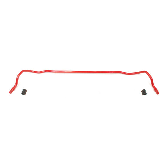 Godspeed Mitsubishi Eclipse 1995-99 Front/Rear Sway Bar