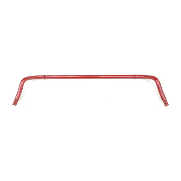 Godspeed Anti-Sway Bar for Honda S2000 2000-09 AP1 AP2