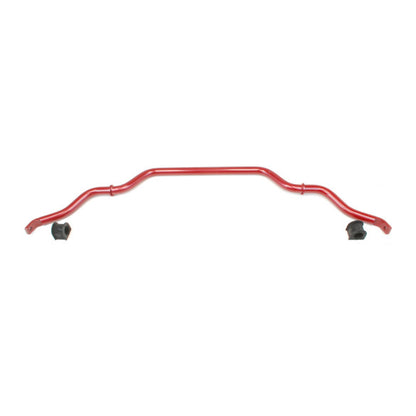 Godspeed Nissan 370Z 09-14 Front/Rear Sway Bar