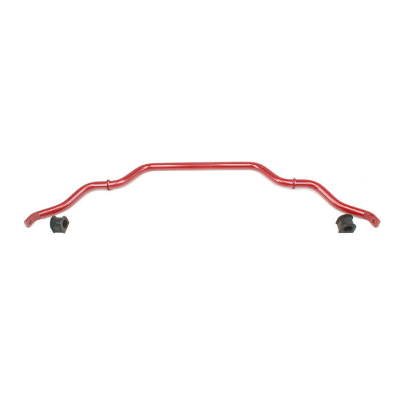 Godspeed Nissan 370Z 09-14 Front/Rear Sway Bar