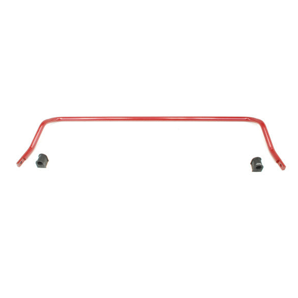 Godspeed Toyota MR2 90-95 Front/Rear Sway Bar