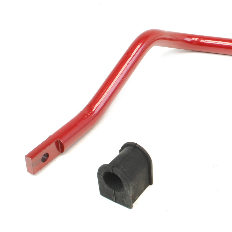 Godspeed Toyota MR2 90-95 Front/Rear Sway Bar