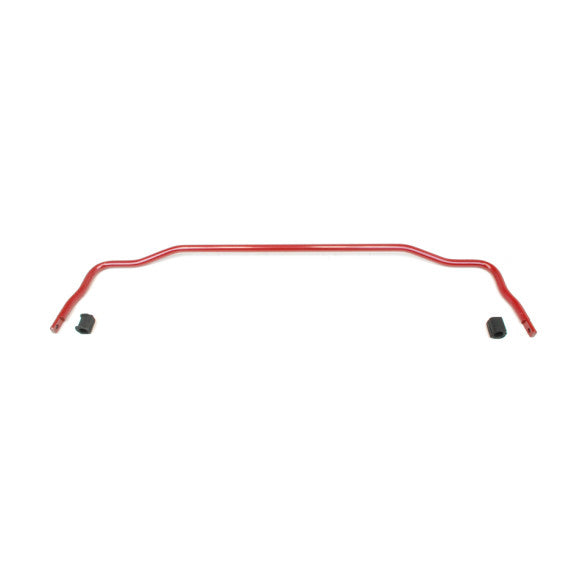 Godspeed Toyota MR2 90-95 Front/Rear Sway Bar