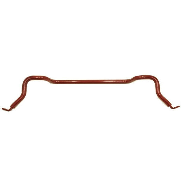 Godspeed Toyota Supra 87-92 Front/Rear Sway Bar