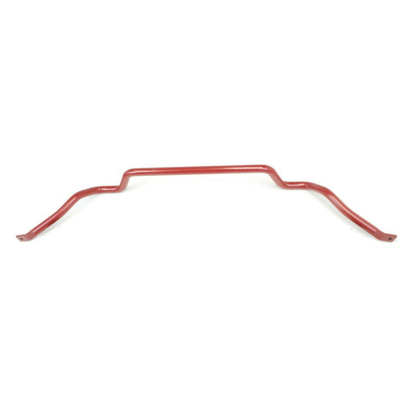 Godspeed Toyota Supra 93-98 Front/Rear Sway Bar