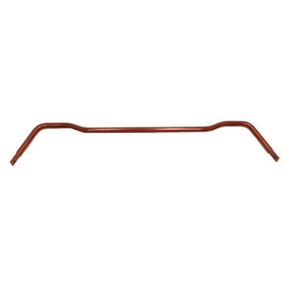 Godspeed Toyota Supra 93-98 Front/Rear Sway Bar