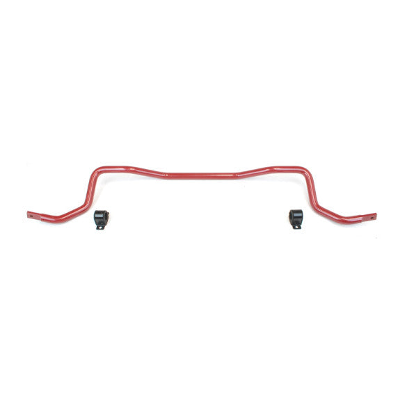 Godspeed Lexus IS300 00-05 Front/Rear Sway Bar