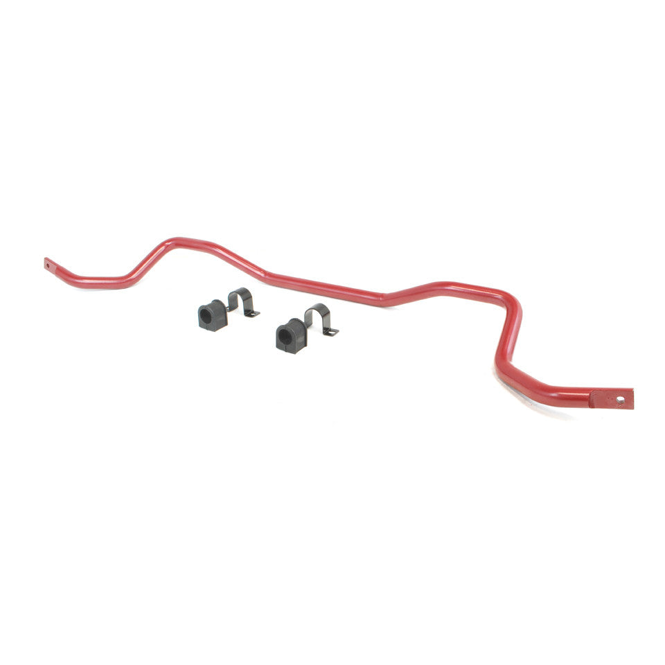 Godspeed Lexus IS300 00-05 Front/Rear Sway Bar