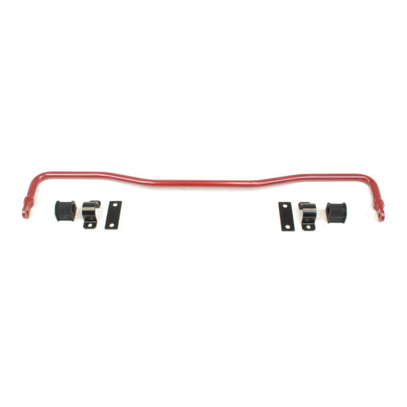 Godspeed Lexus IS300 00-05 Front/Rear Sway Bar