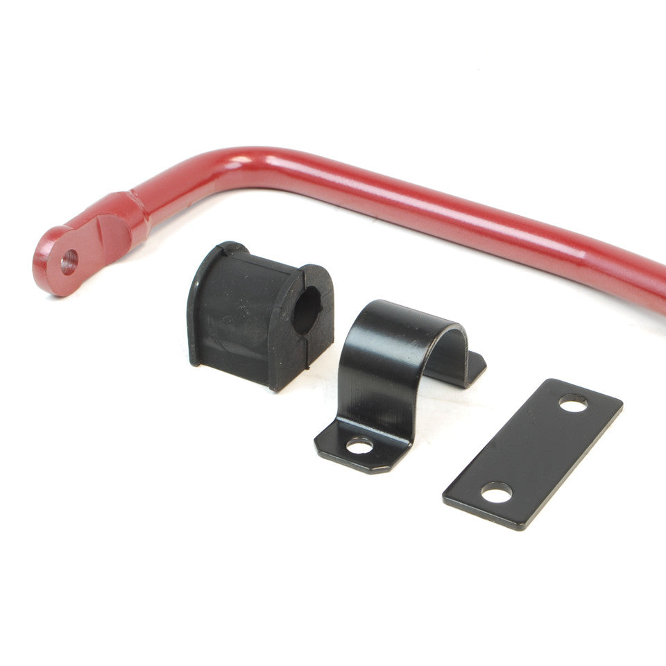 Godspeed Lexus IS300 00-05 Front/Rear Sway Bar