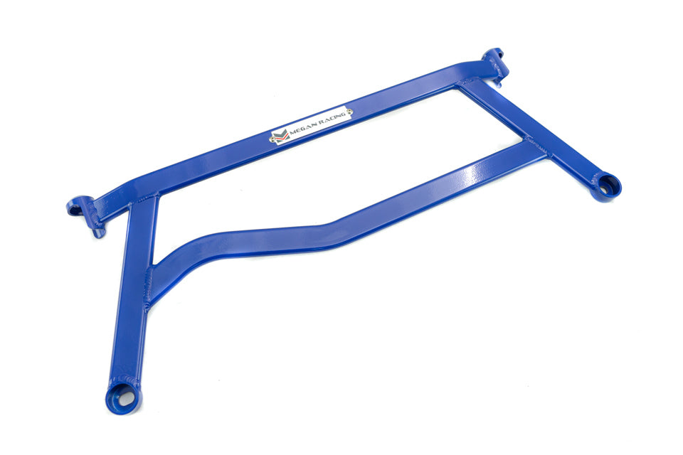 Megan Racing H-Brace WRX/STI 08-14