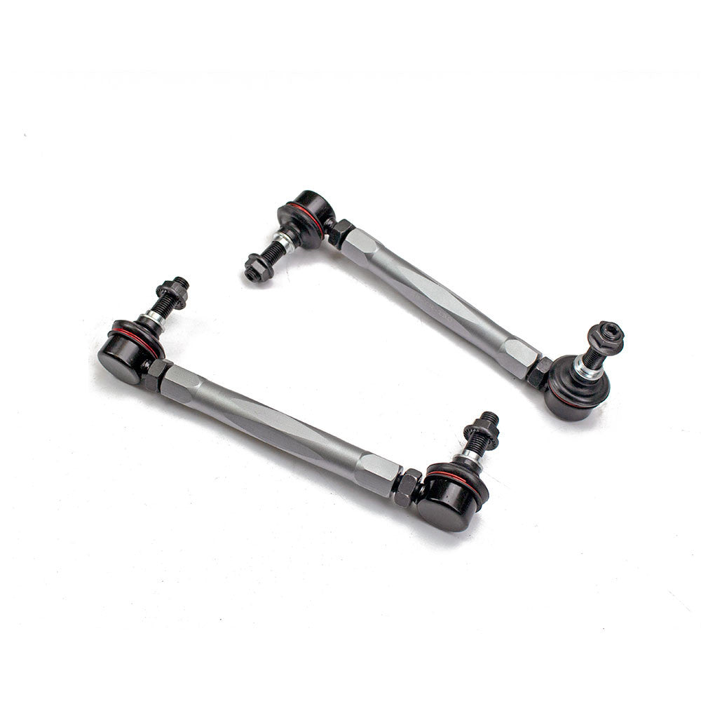 Godspeed Universal Fit Sway Bar Adjustable Links Adjustable Range 150-210 mm