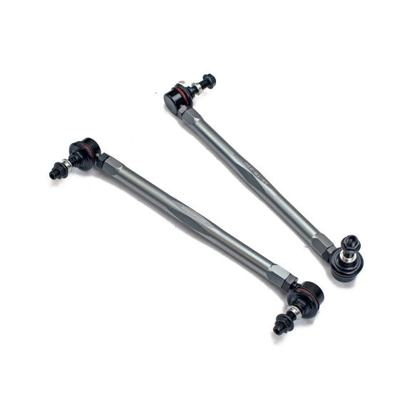 Godspeed Ford Transit 2014-2022 Front Sway Bar Adjustable Links, OE Replacement