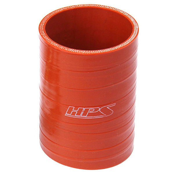 HPS Performance Products HPS SC HOT Ultra High Temp Silicone Coupler Hose
