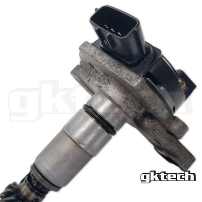 GKTech SR20DET CAS gasket