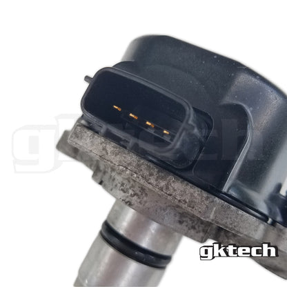 GKTech SR20DET CAS gasket