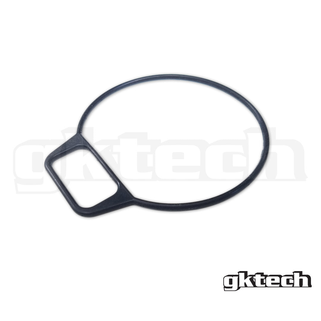 GKTech SR20DET CAS gasket
