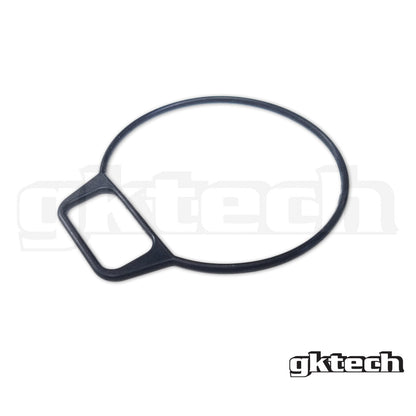 GKTech SR20DET CAS gasket