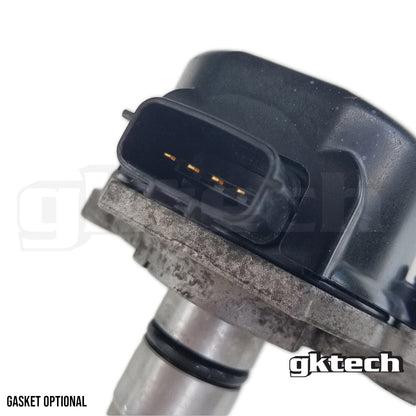 GKTech Clear SR20DET CAS cover