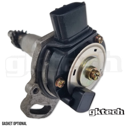 GKTech Clear SR20DET CAS cover