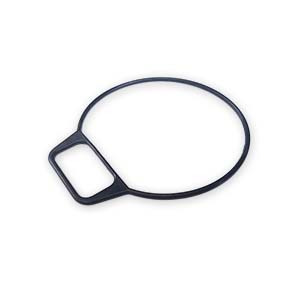 GKTech SR20DET CAS gasket