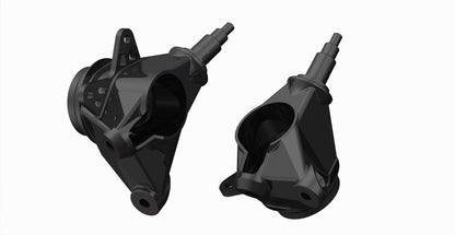 GKTech R32/R33/R34/Z32 Knuckle