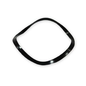 GKTech Shifter wave washer